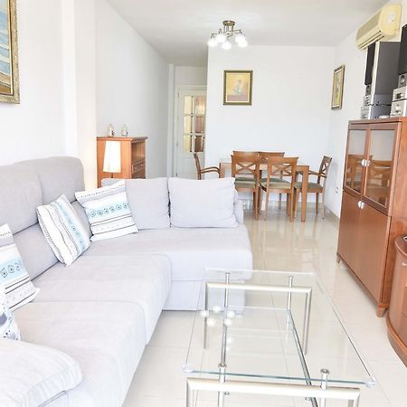 Letmalaga Economy Gevora Daire Dış mekan fotoğraf