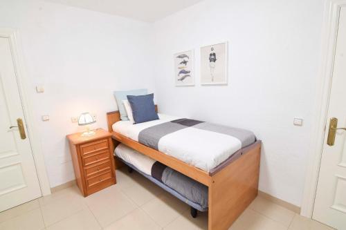 Letmalaga Economy Gevora Daire Dış mekan fotoğraf